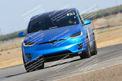 media/Sep-16-2023-Speed Ventures (Sat) [[87689546bd]]/Tesla Corsa B/Session 1 (Sweeper)/